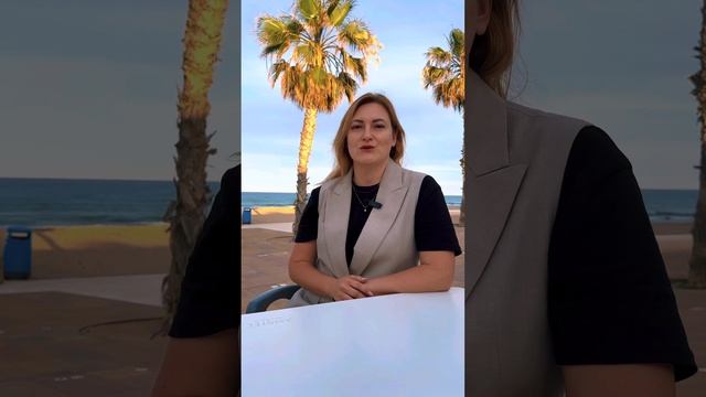 Сколько стоит квартира в Испании? Сколько стоят услуги агентств?  Недвижимость Alicante 2023 год