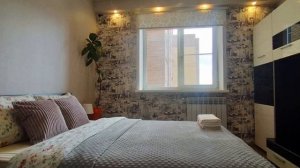 ВГОСТИ33 | Горького 27