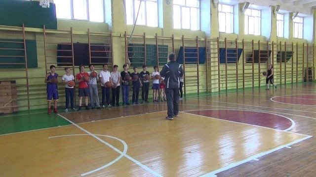 Серебряков ГЮ