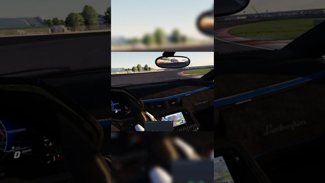 Куплинов в Assetto Corsa #куплинов #куплиновплей #vr #oculusquest2 #assettocorsa #mods #youtube