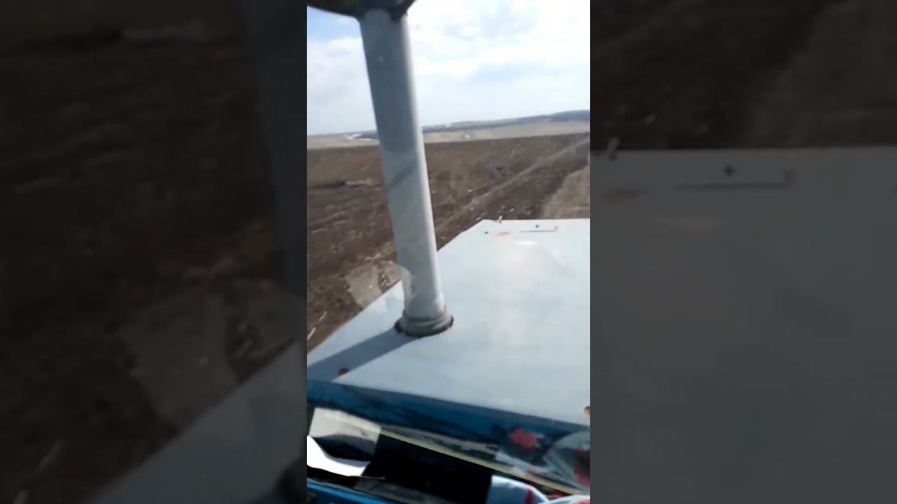 27 апреля 2024 г. смотреть онлайн