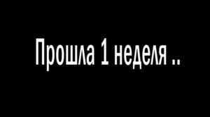 Что будет если поместить на неделю силиконовый шланг в бензин? Жесткий тест.