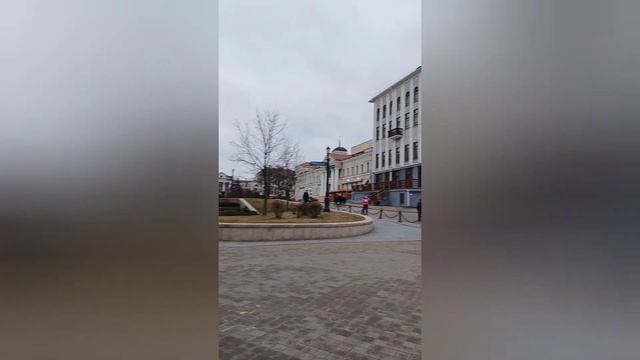 Minsk 2024 смотреть онлайн