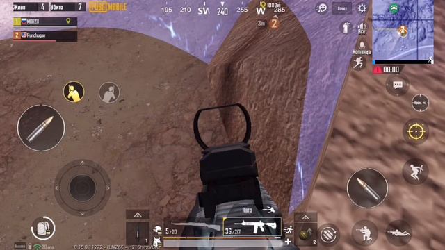 Надежда умирает последней... смотреть онлайн