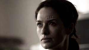 Отражение(краткий пересказ фильма)