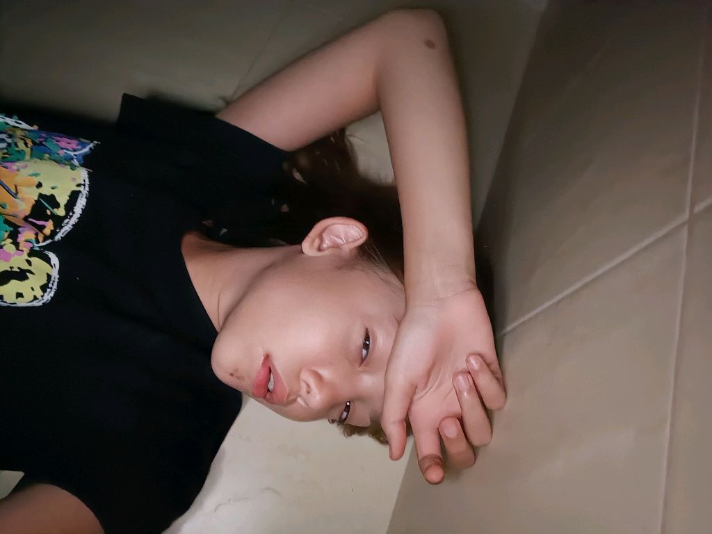 💔~Василиса~❤️