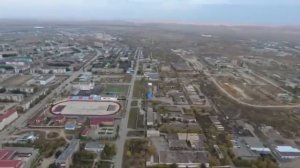 Самый родной) аркалык))