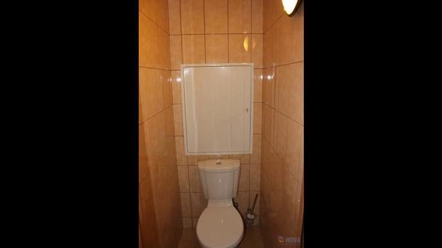 Сдам в аренду 1 комн. кв-ру. ул. Кировоградская 32 смотреть онлайн