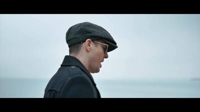 Akcent feat D. E. P. -  Sweet Memories  Official Video 