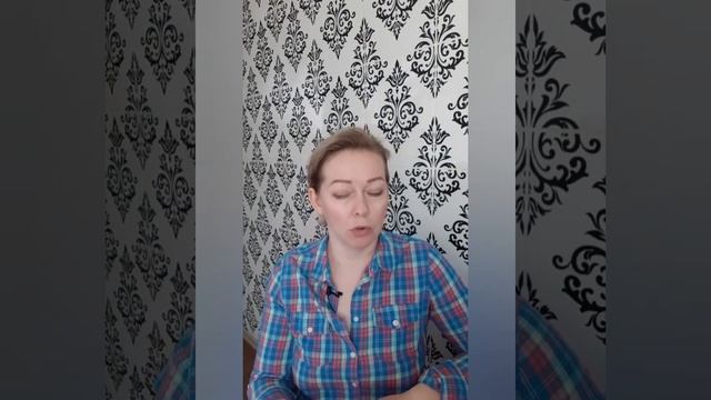 КАК ЗАРАБОТАТЬ ДЕНЕГ смотреть онлайн