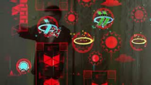 Титан Прошёл Bloodbath, Но Стоя