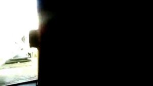 Котел 60 топка