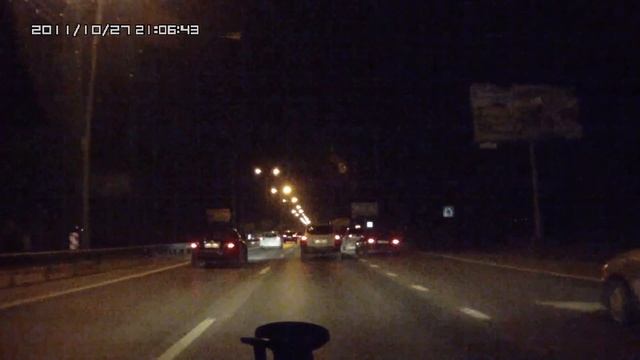 Vedrover смотреть онлайн