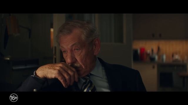 Хороший лжец Дублированный трейлер HD.mp4 смотреть онлайн