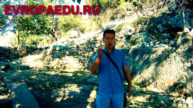 Как учить сербский язык смотреть онлайн