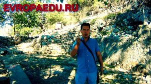 Как учить сербский язык