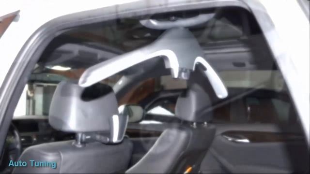 #Tuning #BMW X1 (#E84)#XDrive 23d#SUPERAUTOTUNING!!!!!!!!!!!!!! смотреть онлайн