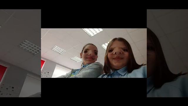 сделала моя самая любимая и лучшая слвмлп Даша и Лиза смотреть онлайн