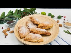 Сфольятелле | Привет, Италия!