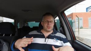 Развод ГАИ на алкоголь, развод на алкоголь ДПС и ГИБДД, полиция разводит водителя - как уберечься