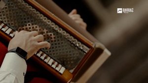 Руслан Паскаев - Воспоминание | KAVKAZ MUSIC