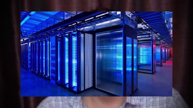 Сколько весит интернет? смотреть онлайн