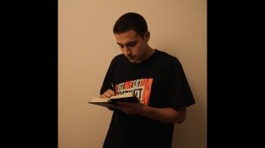 Total War: Arena - Kurwa Action Trailer