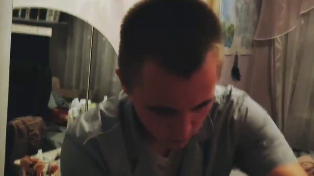 Антицеллюлииный массаж.