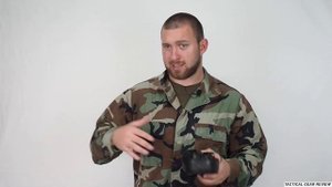 IMPACT PRO VS IMPACT SPORT | Electronic Earmuffs | Howard Leight Shooting Sports