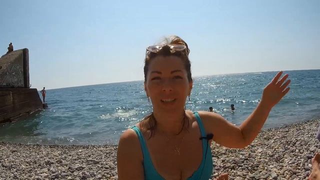 #СОЧИ//НОВОСТИ 06.07.2020//ЖАРА В СОЧИ//СЕЗОН В РАЗГАРЕ смотреть онлайн