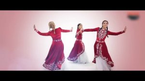 Гулжигит Сатыбеков  - Келе берет КЛИП