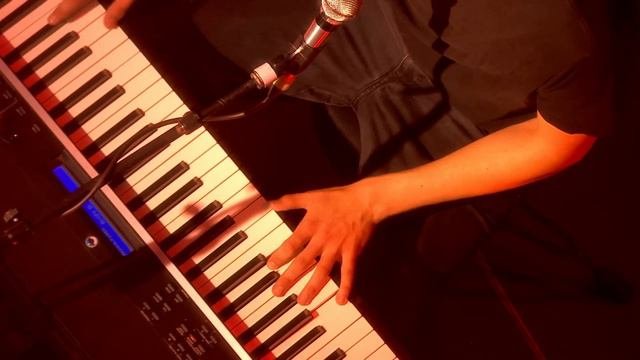 Oft Gefragt - AnnenMayKantereit (Live In Berlin)