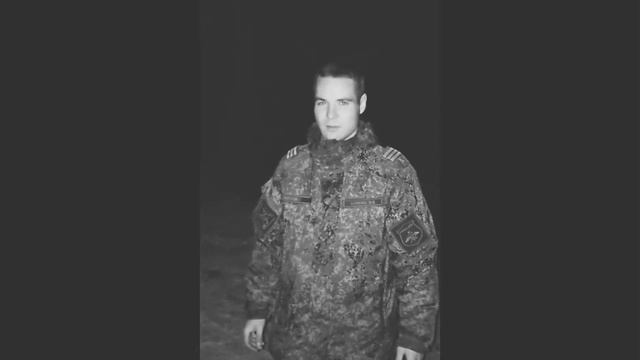 ПРАЗДНИК по ДРУГОМУ. Спб смотреть онлайн