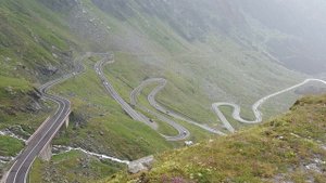 4K Romania + Kaval Music MIX/ Poze 4k Romania si doine caval/fluier.