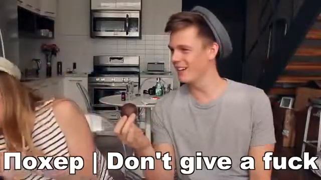 МАРЬЯНА РО МАТЕРИТСЯ смотреть онлайн