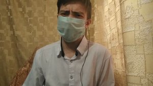 Леомакс разбор (выпуск 1)