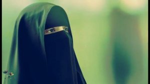 Ингушке приснился ад во сне.