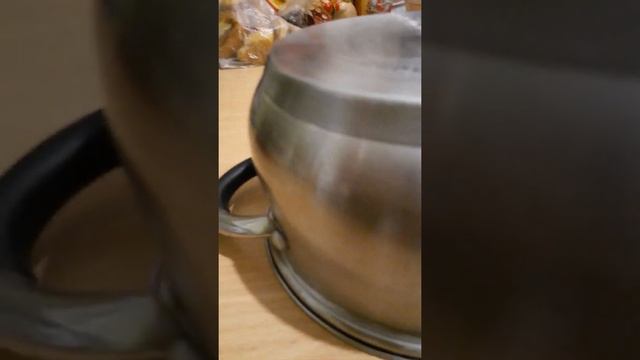 Салфетка для мытья посуды GreenWay!!! смотреть онлайн