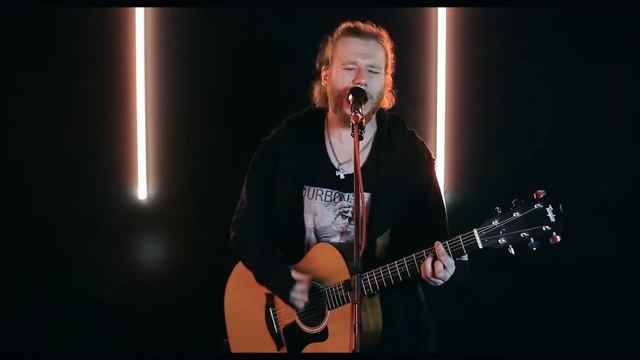 Дуэт "Романтики". Кавер-группа на Велком. Lounge