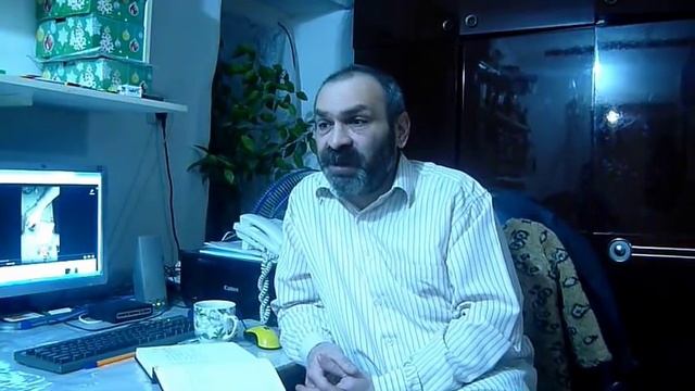 Бизнес на перепелах.Перепела разведение. От А и до сковородки.