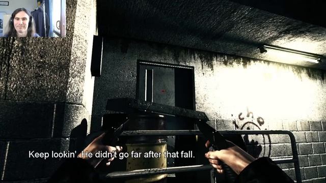 Xenia (Xbox 360 Emulation) Live Stream смотреть онлайн