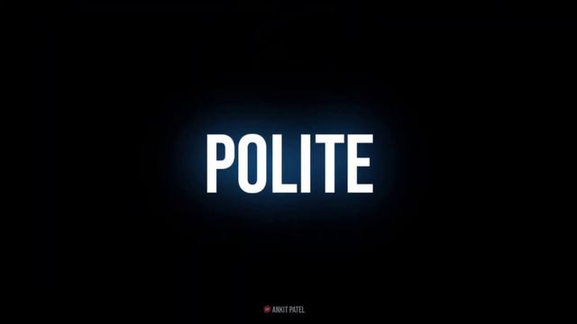 Marshmello & Anne Marie - FRIENDS | WhatsApp Status