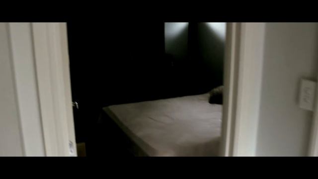 Откровения о Новой Зеландии #12 - Наш новый дом смотреть онлайн