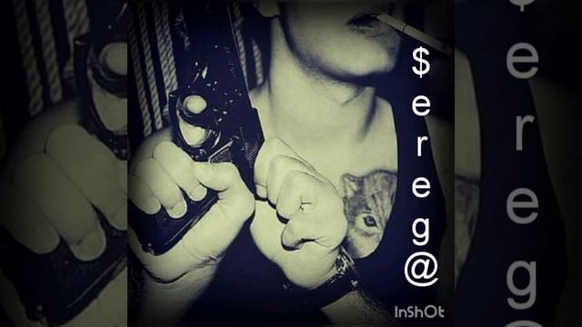 Не будет по любви, будет по другому 2021 ✌ смотреть онлайн