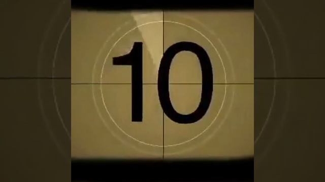 Случайностей не бывает События не могут развиваться произвольным образом смотреть онлайн