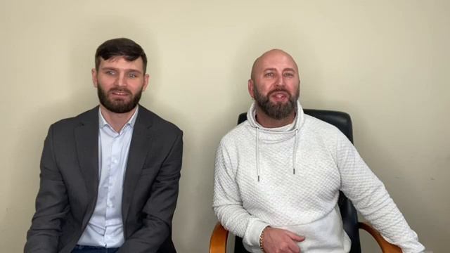 Практика тендеры и госзакупки. Тендеры с нуля для начинающих #4 смотреть онлайн