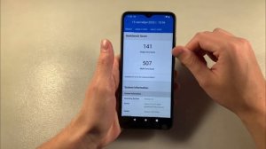 Обзор XIAOMI REDMI A1 2/32GB (ПЛЮСЫ И МИНУСЫ)