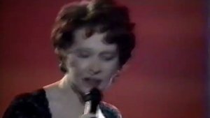 Комбинация-Благодарю За Тайную Любовь