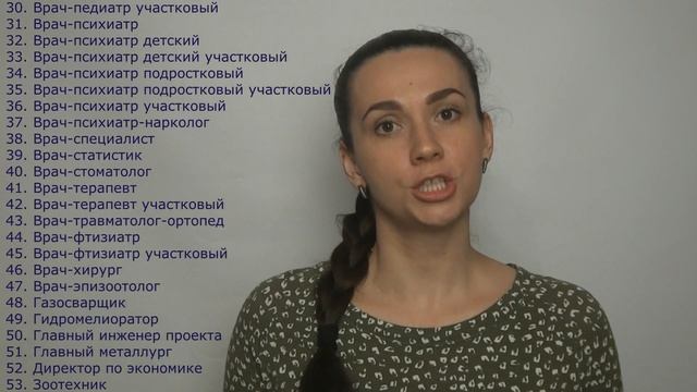 Гражданство РФ по патенту упрощённо смотреть онлайн