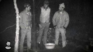 Существо растерзало пару | Самые страшные реальные видео снятые в лесу